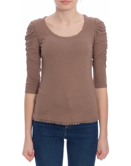 Дамска блуза Street One