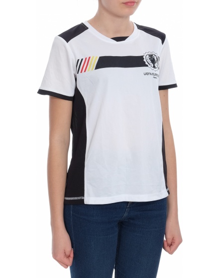 Спортна тениска