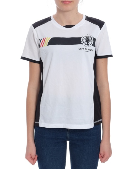 Спортна тениска