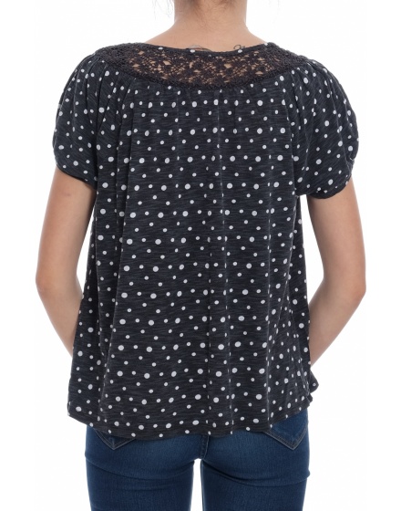 Дамски топ TU