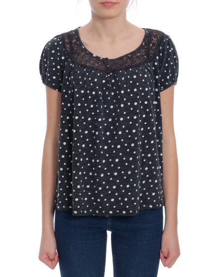 Дамски топ TU