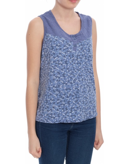 Дамски топ Debenhams