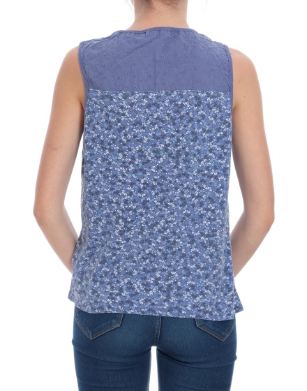 Дамски топ Debenhams