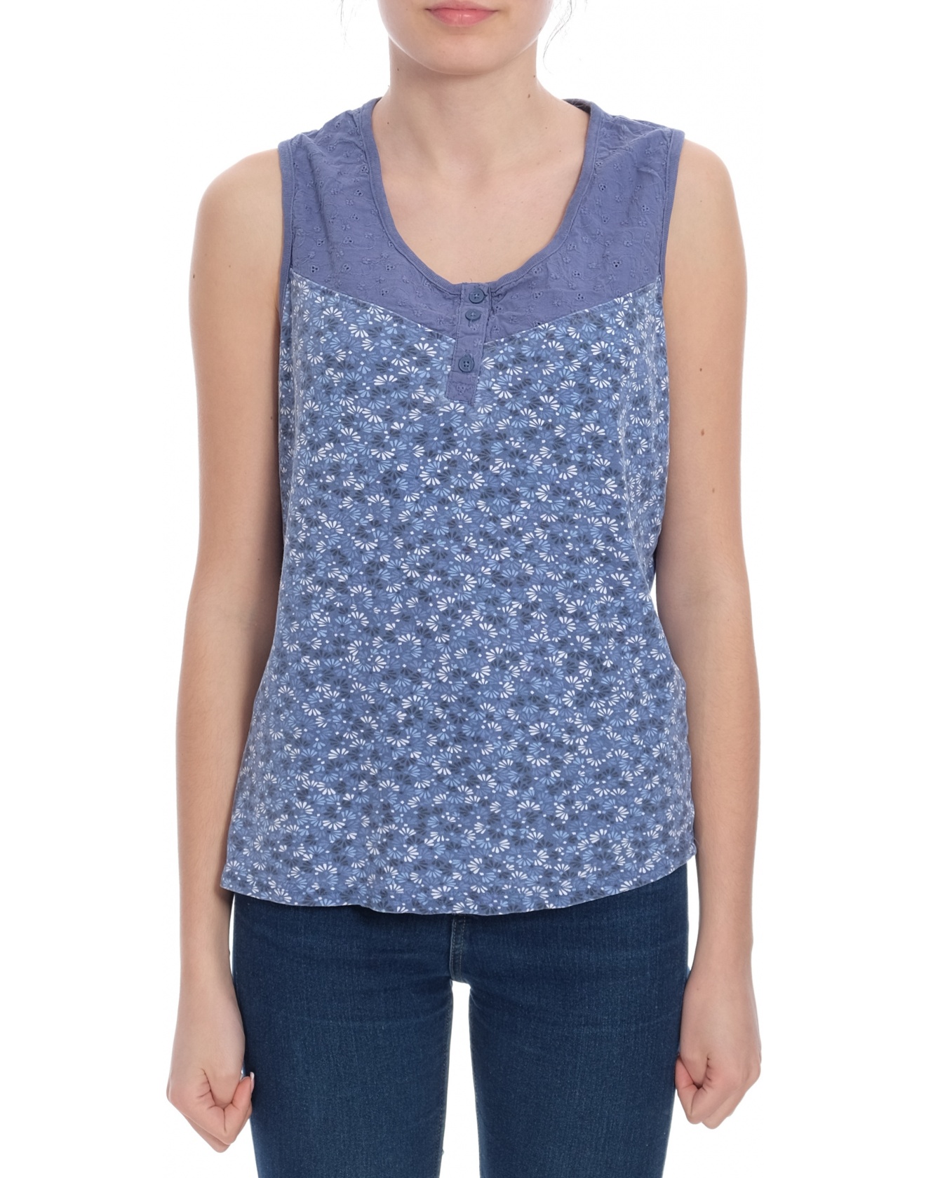 Дамски топ Debenhams