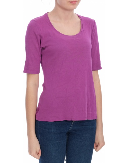 Дамска тениска M&S