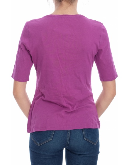 Дамска тениска M&S