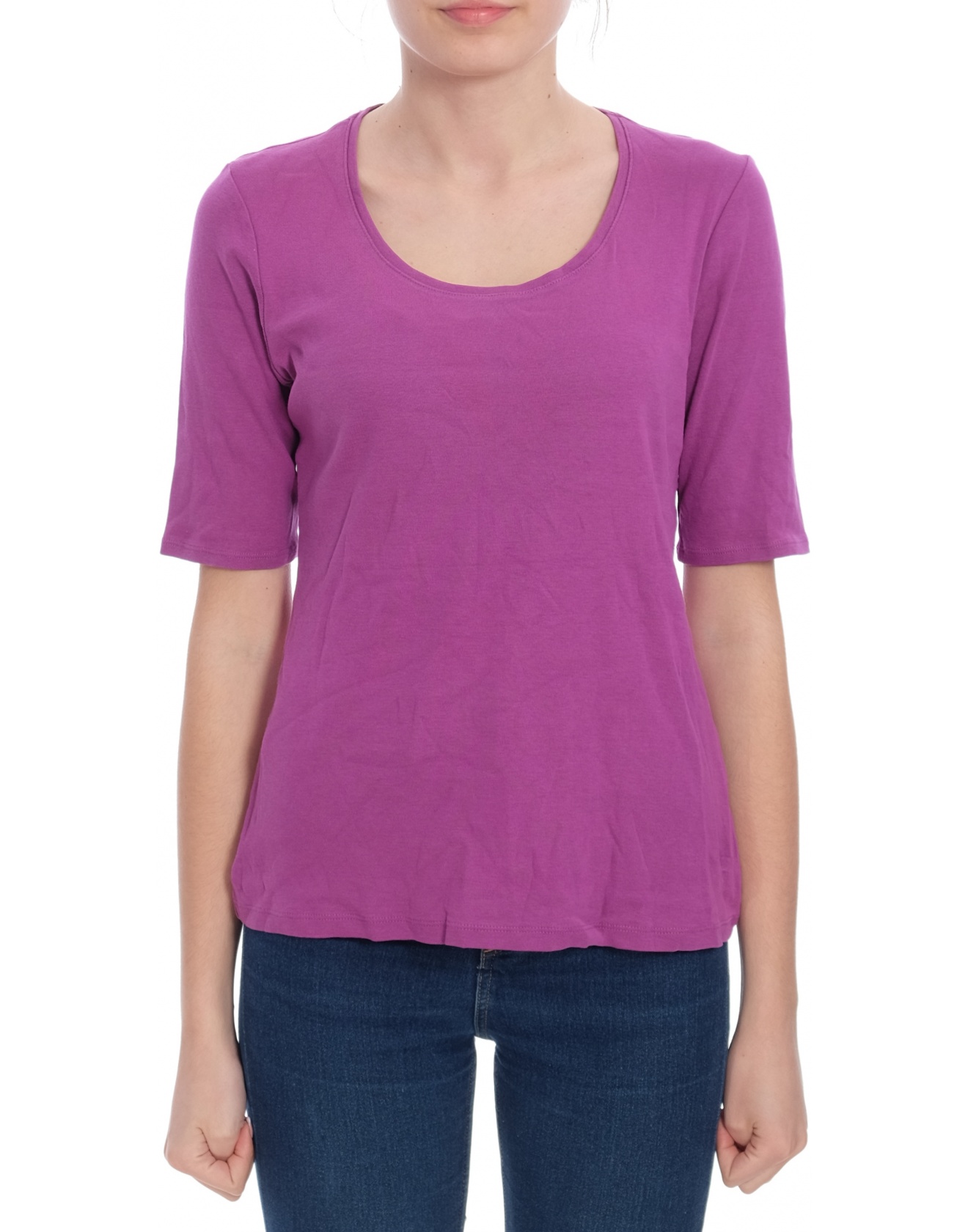 Дамска тениска M&S