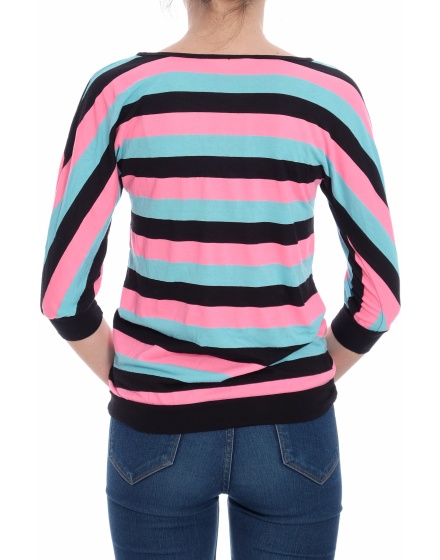 Дамска блуза H&M