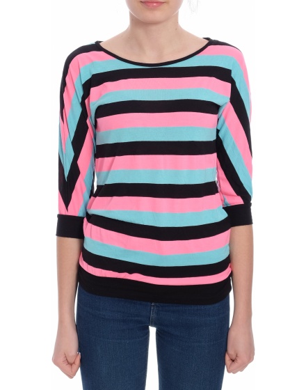 Дамска блуза H&M