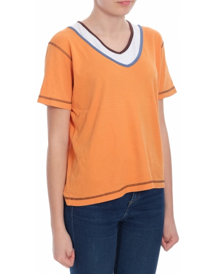 Дамска тениска Zabaione