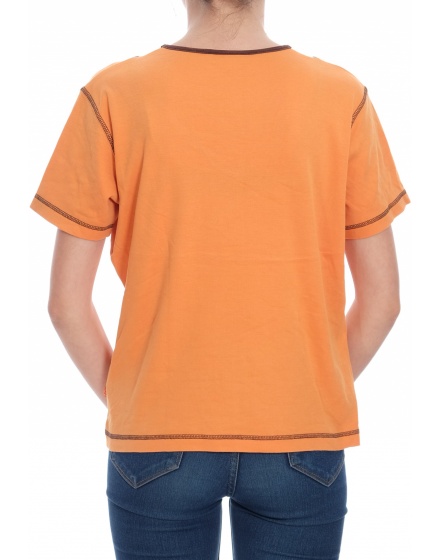 Дамска тениска Zabaione