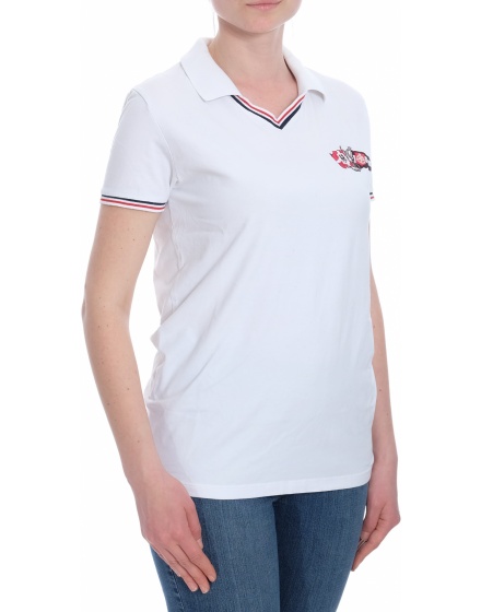 Дамска тениска