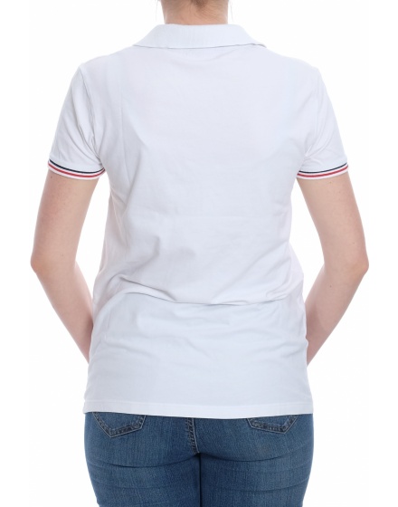 Дамска тениска