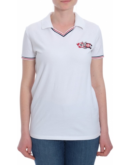 Дамска тениска