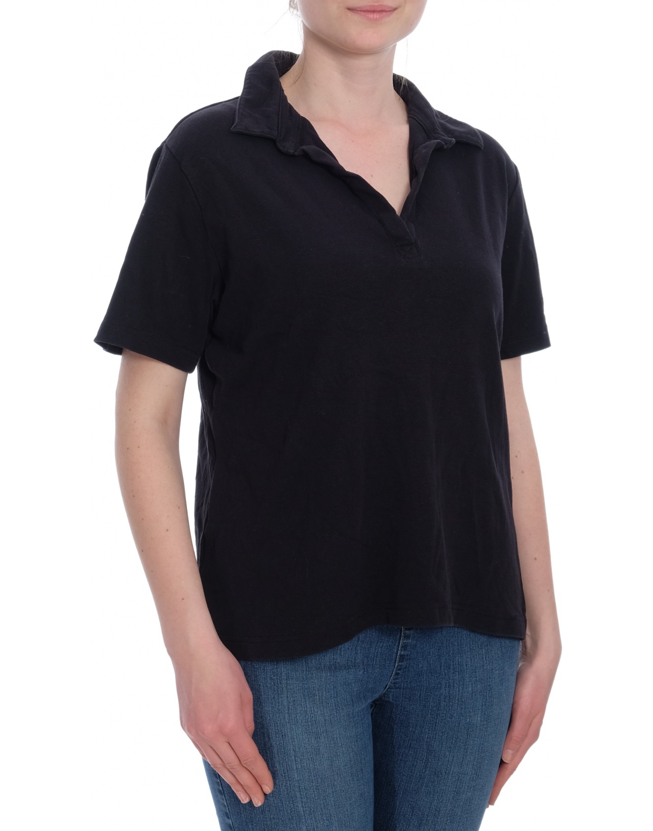 Дамска тениска