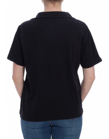 Дамска тениска