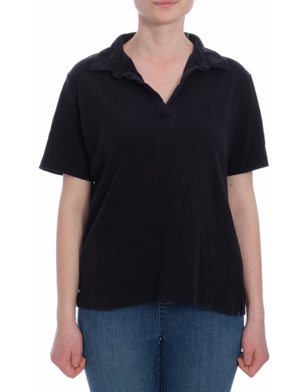 Дамска тениска