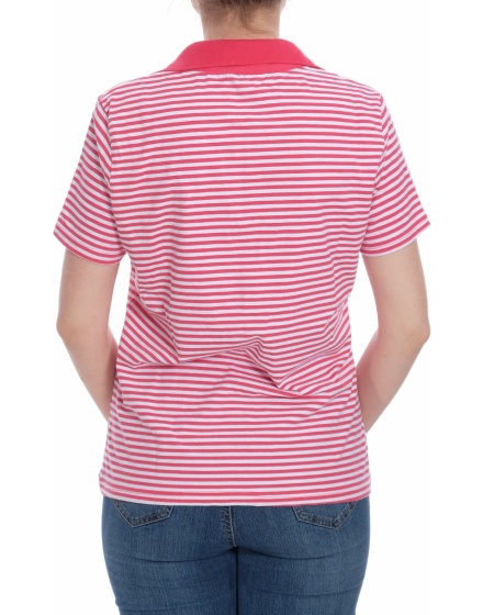 Дамска тениска Cecilia