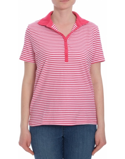 Дамска тениска Cecilia