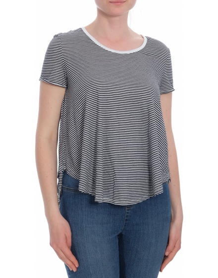 Дамски топ Yes or No