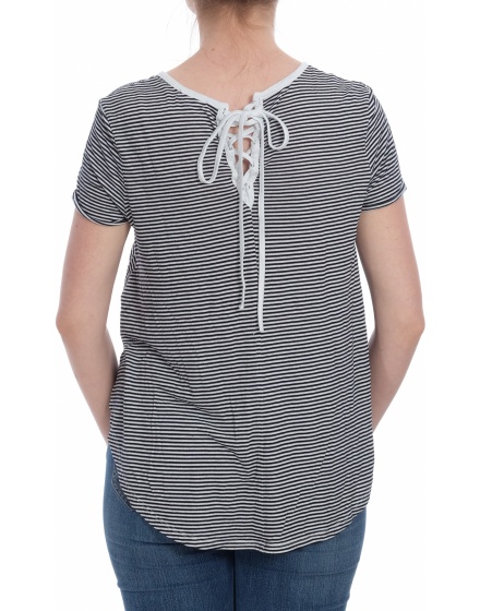 Дамски топ Yes or No