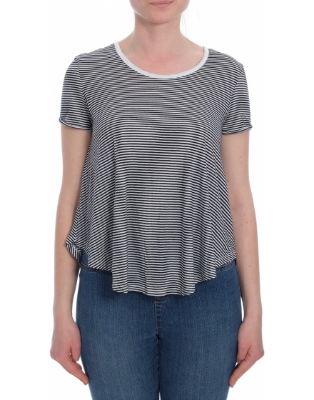 Дамски топ Yes or No