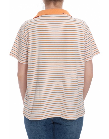 Дамска тениска Barisal