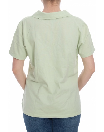 Дамска тениска Trigema