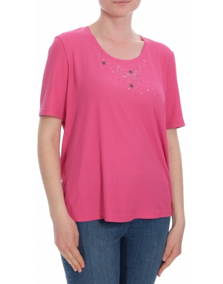 Дамска тениска Bonita