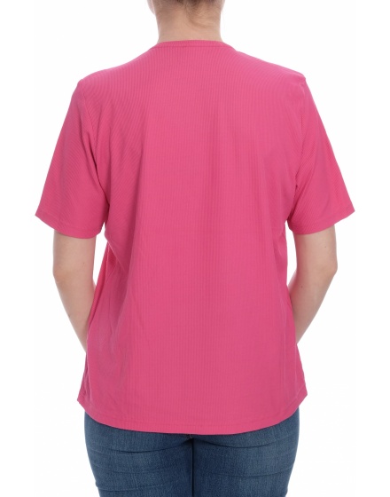 Дамска тениска Bonita