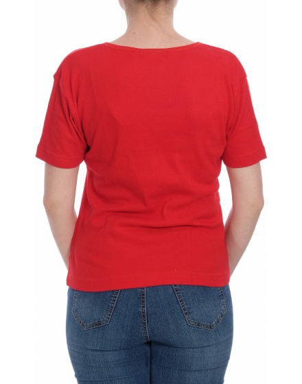 Дамска тениска Energy