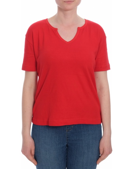 Дамска тениска Energy