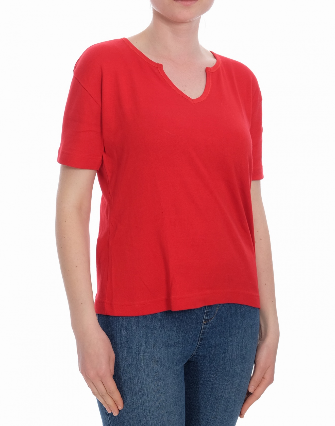 Дамска тениска Energy