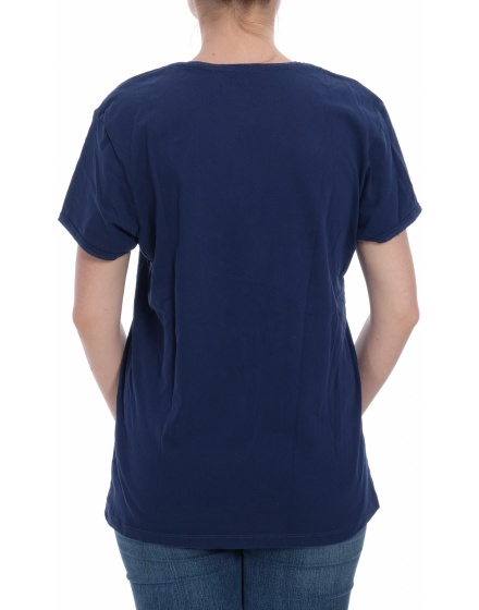 Дамска тениска Smog