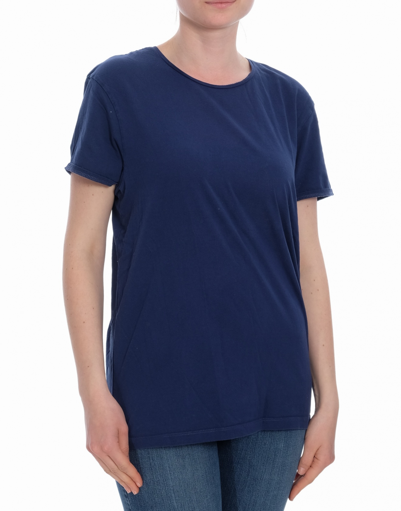 Дамска тениска Smog