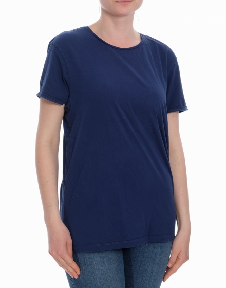 Дамска тениска Smog