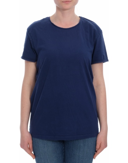 Дамска тениска Smog