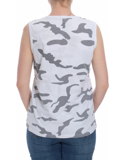 Дамски потник Marshall Angel