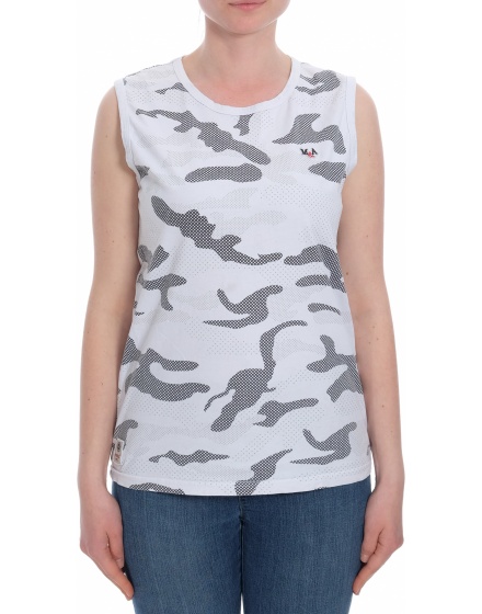 Дамски потник Marshall Angel