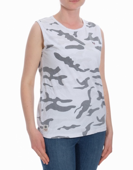 Дамски потник Marshall Angel