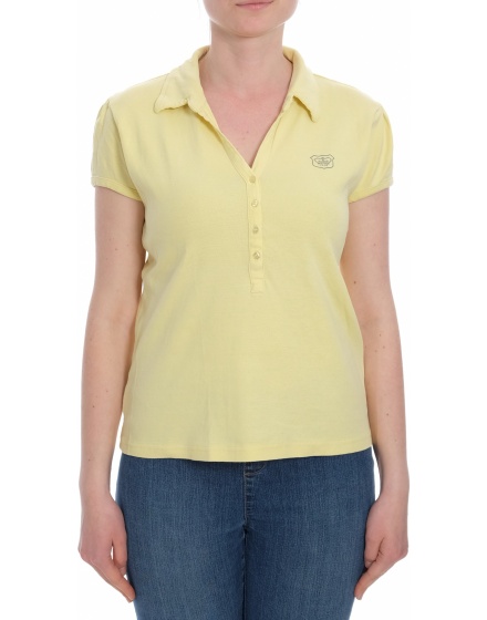 Дамска тениска AWG