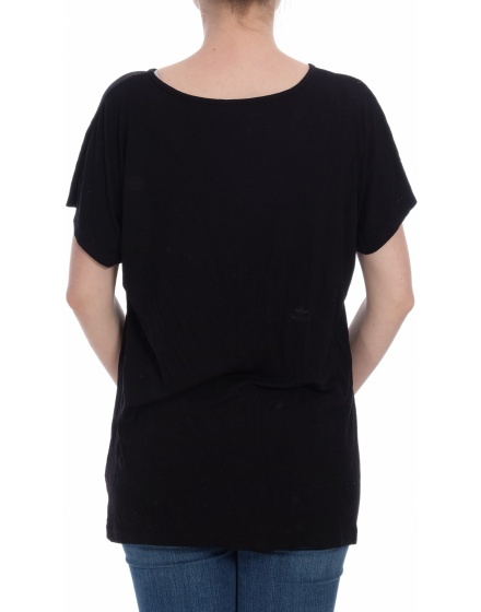 Дамски топ Nkd Outfit Fashion