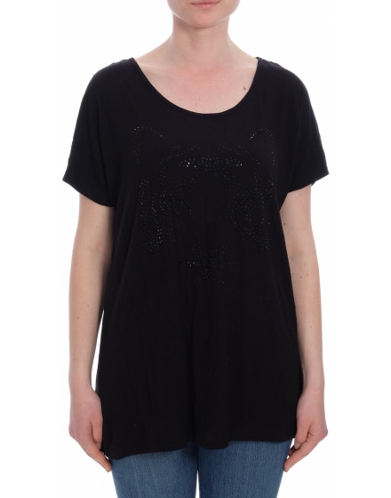 Дамски топ Nkd Outfit Fashion