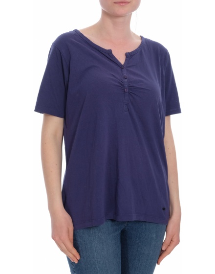 Дамска тениска Michele Boyard