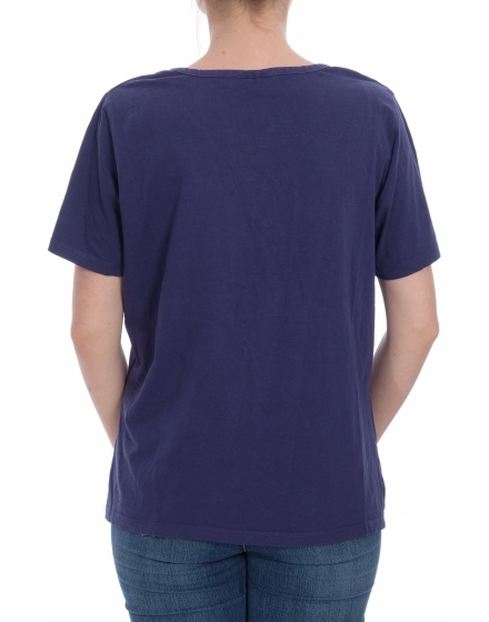 Дамска тениска Michele Boyard