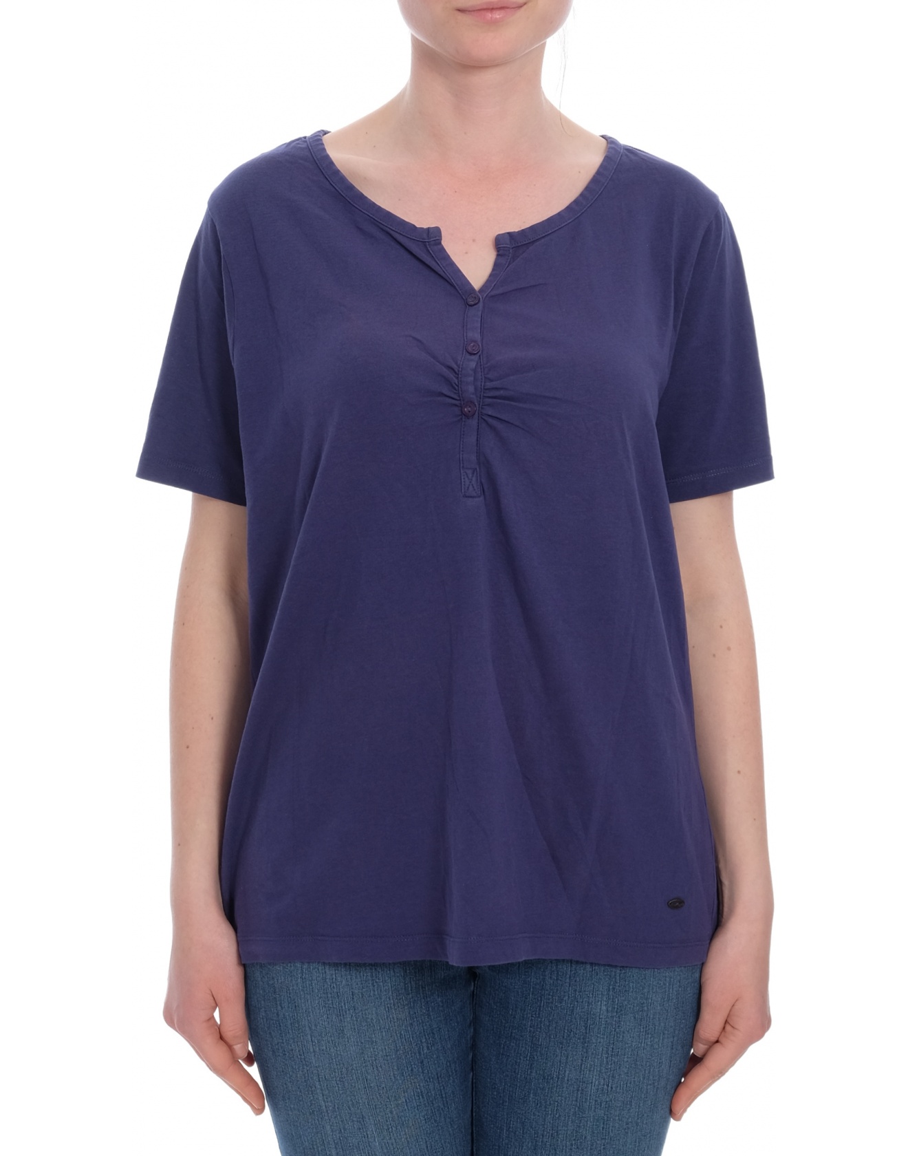 Дамска тениска Michele Boyard