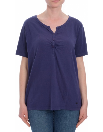 Дамска тениска Michele Boyard