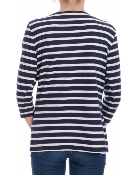 Дамска блуза Atmosphere