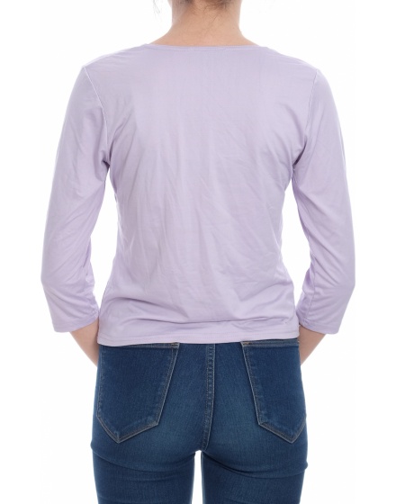 Дамска блуза Tessuto