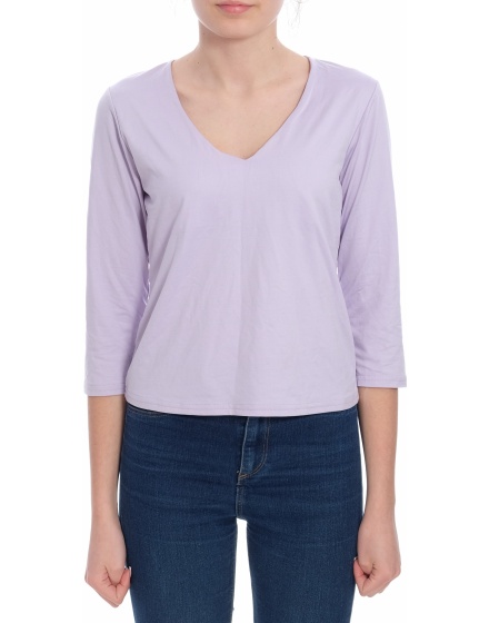 Дамска блуза Tessuto